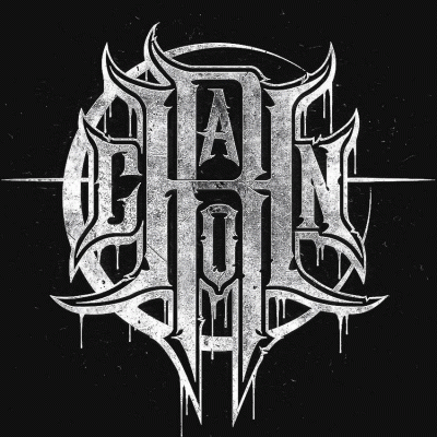 logo Charon's Awakening